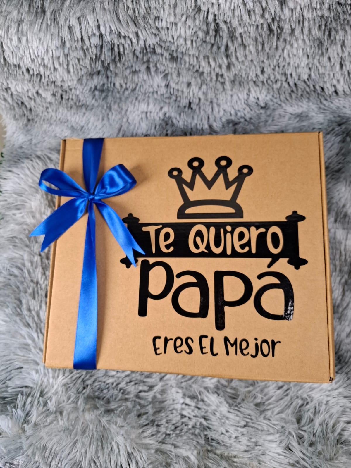 🧔🏻♂️PACK DEL DIA DEL PADRE🧔🏻♂️
