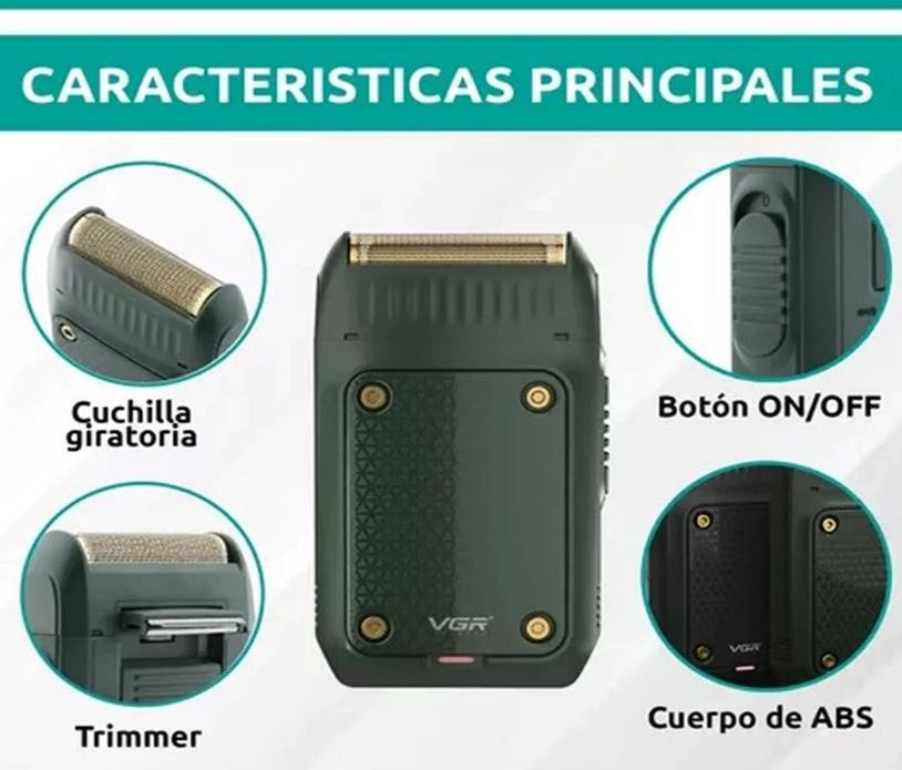 🧔🏻‍♂️PACK DEL DIA DEL PADRE🧔🏻‍♂️
